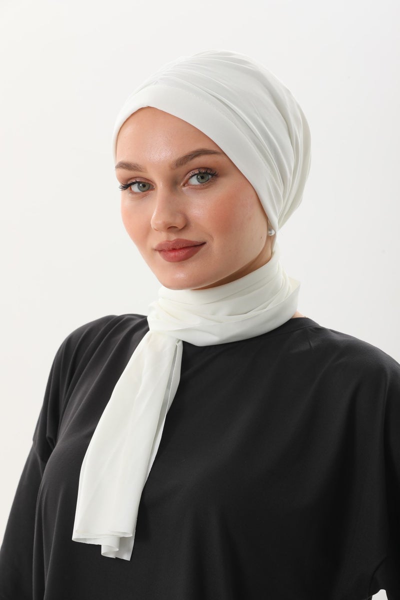 Elif Iç Giyim Elif Underwear Dubai Bone - Image 1