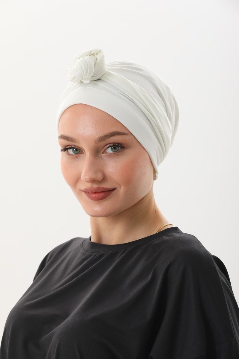 Elif Iç Giyim Elif Underwear Dubai Bone - Image 3