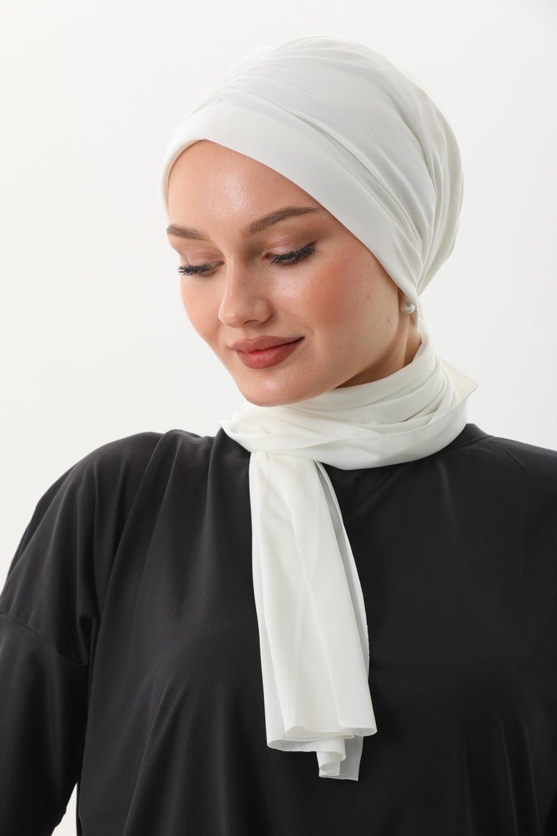 Elif Iç Giyim Elif Underwear Dubai Bone - Image 5