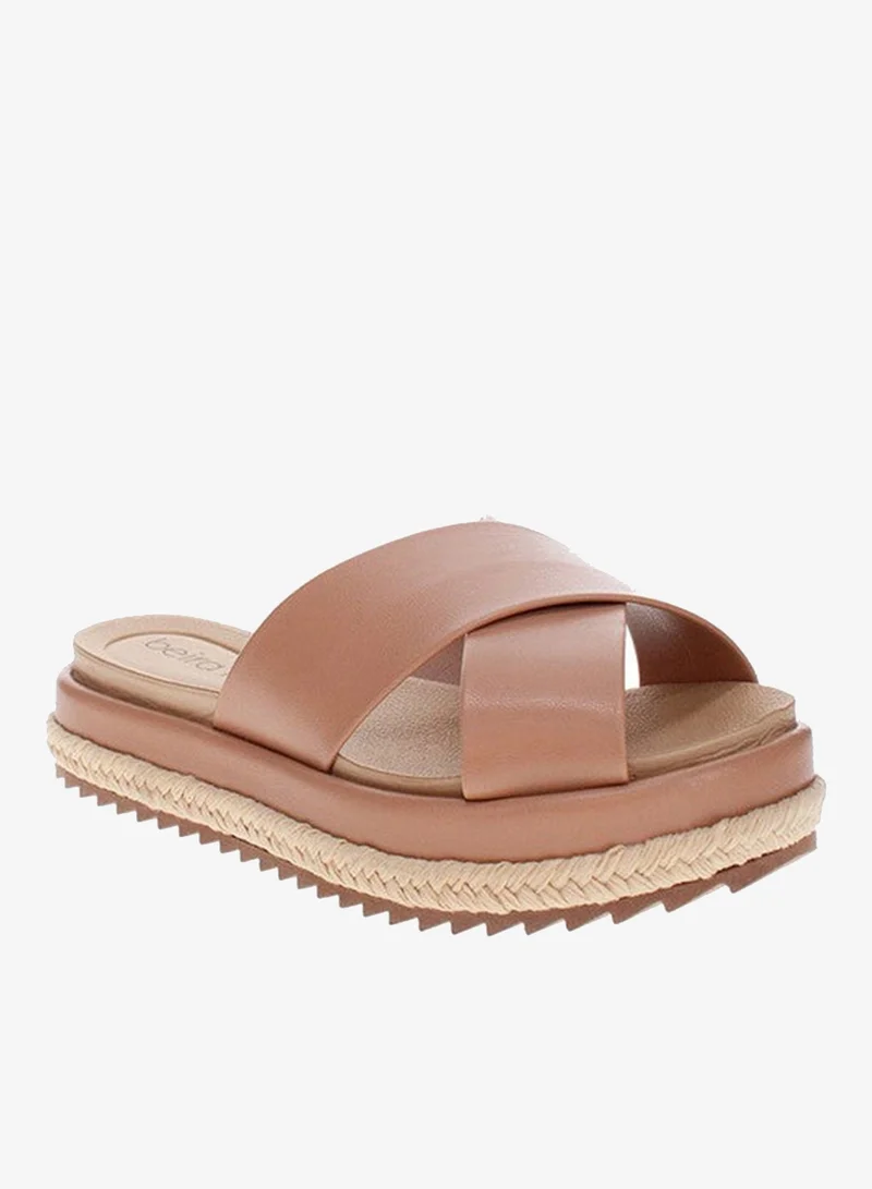 Flat Sandals for Women – Stylish Ladies Flat Sandals & Comfortable Flat Slippers