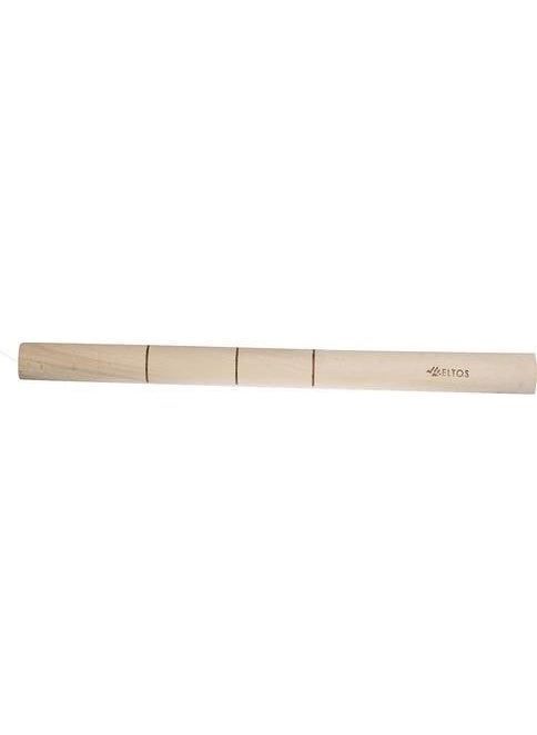 Toptan Bulurum - Cranberry Cutting Stalk 50 cm - Image 1
