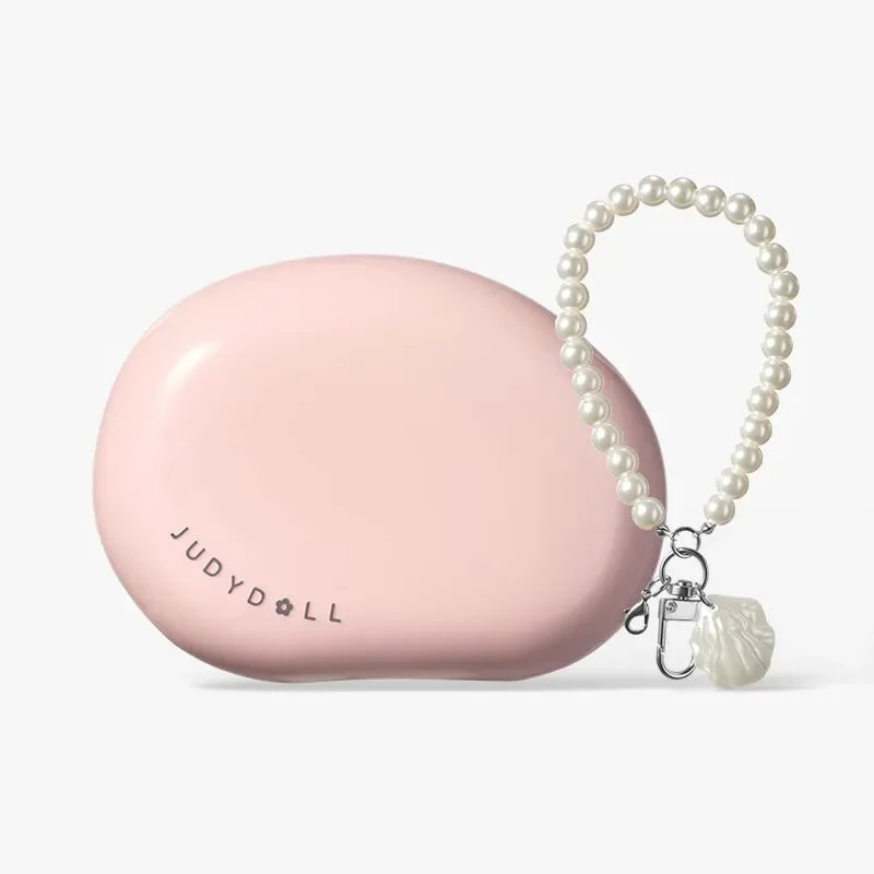 Judydoll Judydoll Little Pearl Highlighting Concealer Cushion H01