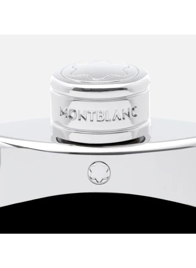 MONTBLANC Legend EDT 50ml - Image 5