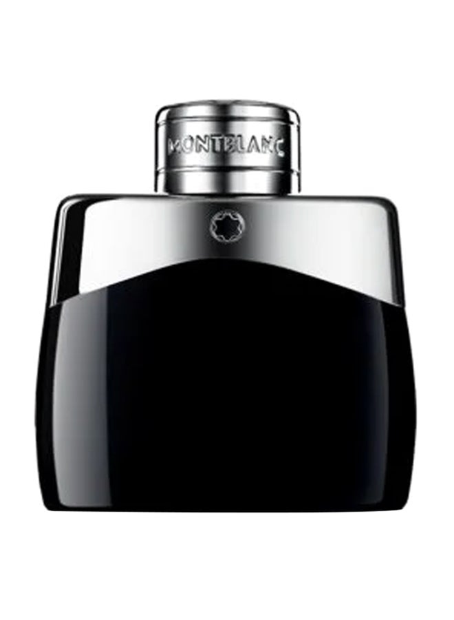 MONTBLANC Legend EDT 50ml - Image 1