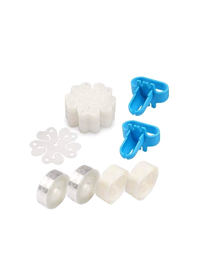 Coogam Party Supplies Balloon Decorations Kit - Image 1