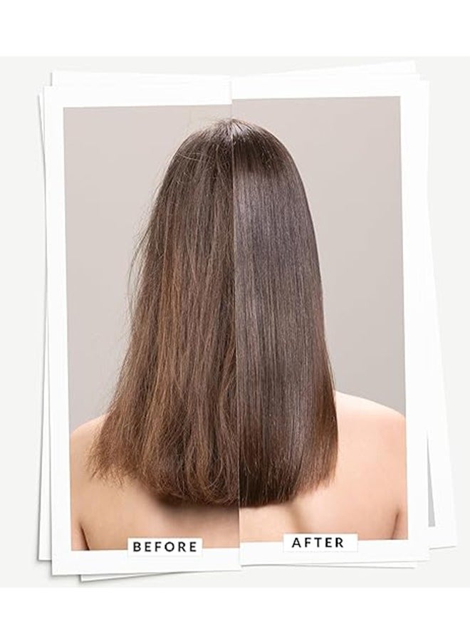 Davines Love Smoothing Instant Mask 250ml  - Image 3