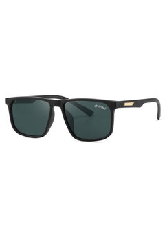 Chomel Men's Polarized Sunglasses 6256  - Image 1