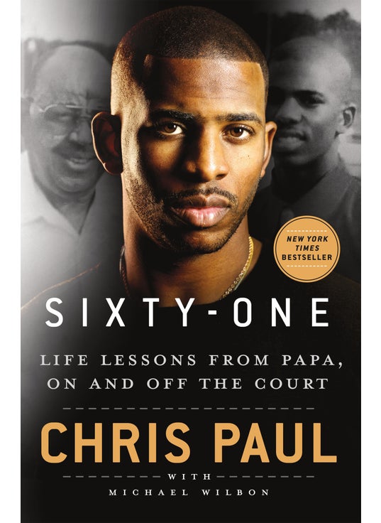 Sixty-One