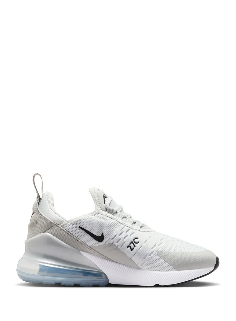 Nike Youth Air Max 270 Bg
