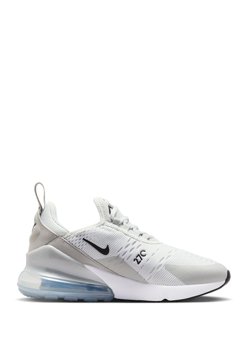 Nike Youth Air Max 270 Bg - Image 1