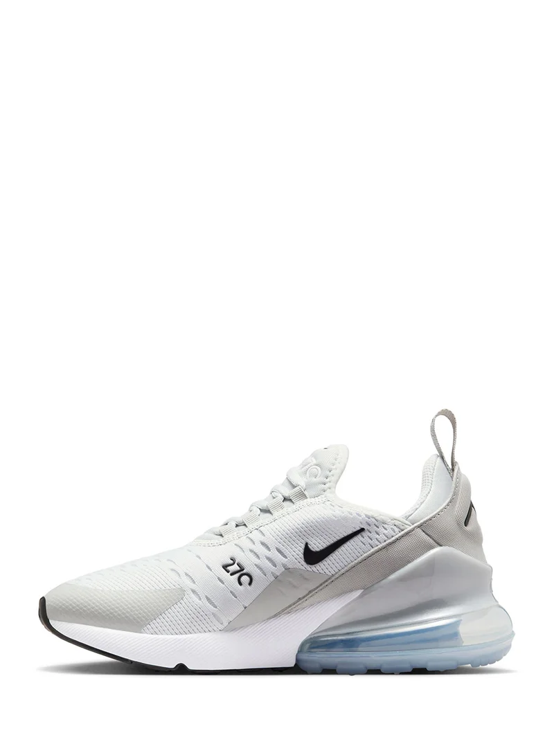 Nike Youth Air Max 270 Bg