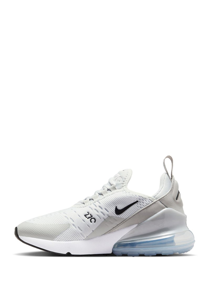 Nike Youth Air Max 270 Bg - Image 2