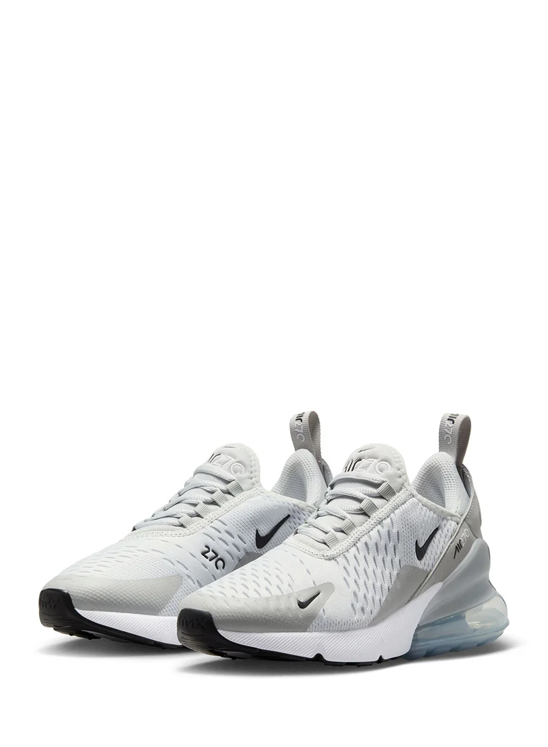 Nike Youth Air Max 270 Bg