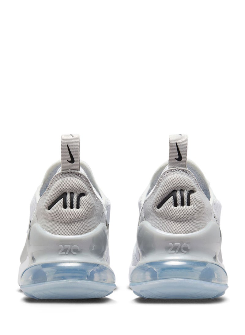 Nike Youth Air Max 270 Bg - Image 4