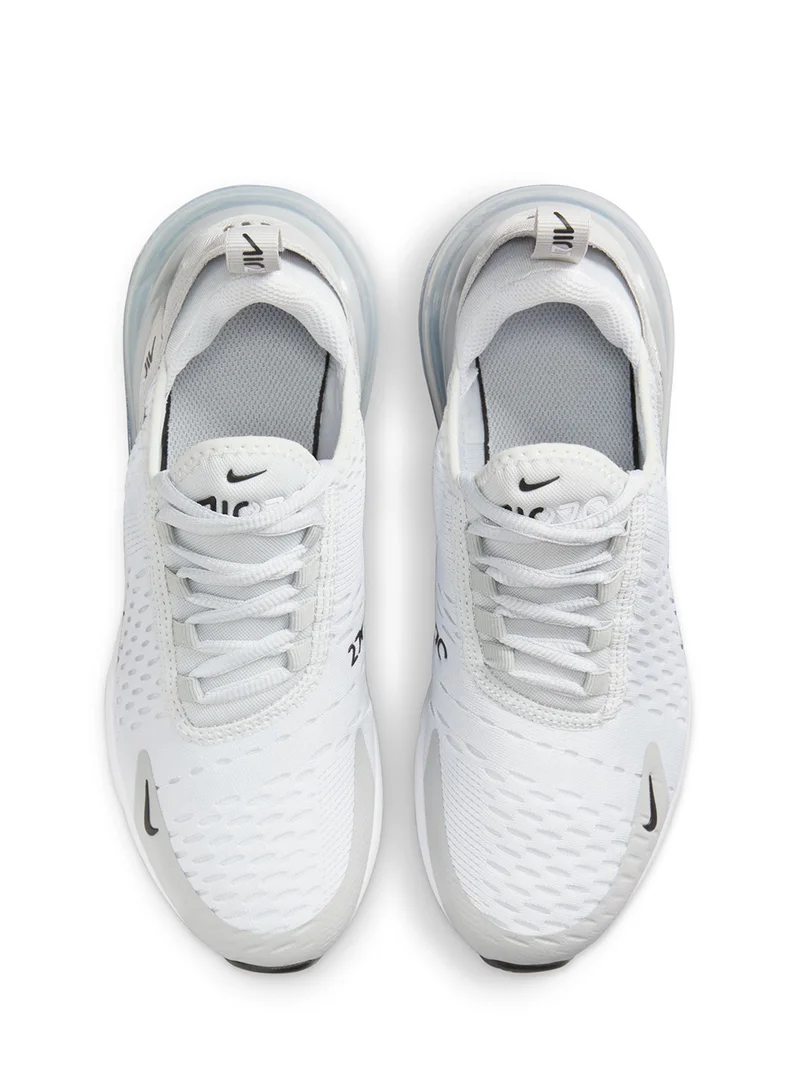 Nike Youth Air Max 270 Bg