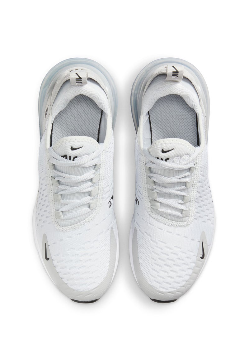 Nike Youth Air Max 270 Bg - Image 5