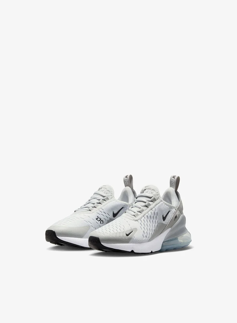 Nike Youth Air Max 270 Bg