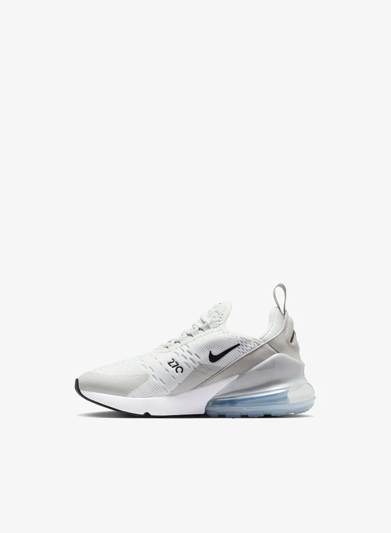 Nike Youth Air Max 270 Bg