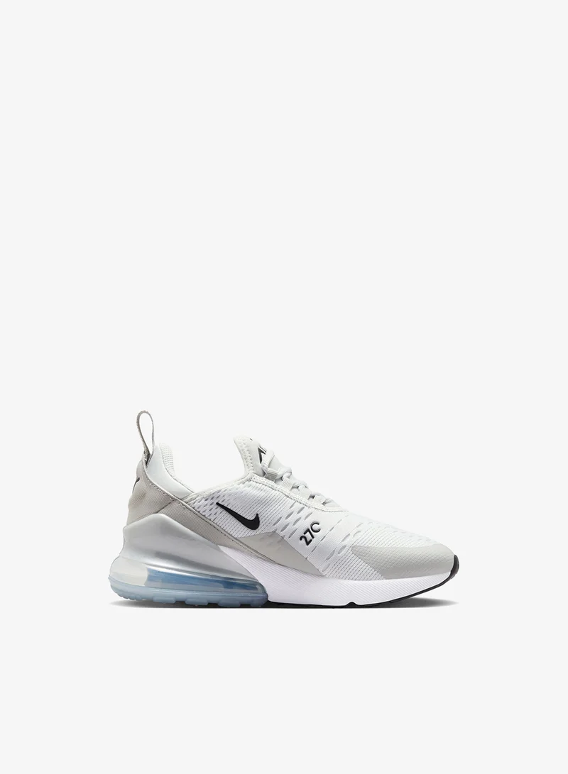 Nike Youth Air Max 270 Bg