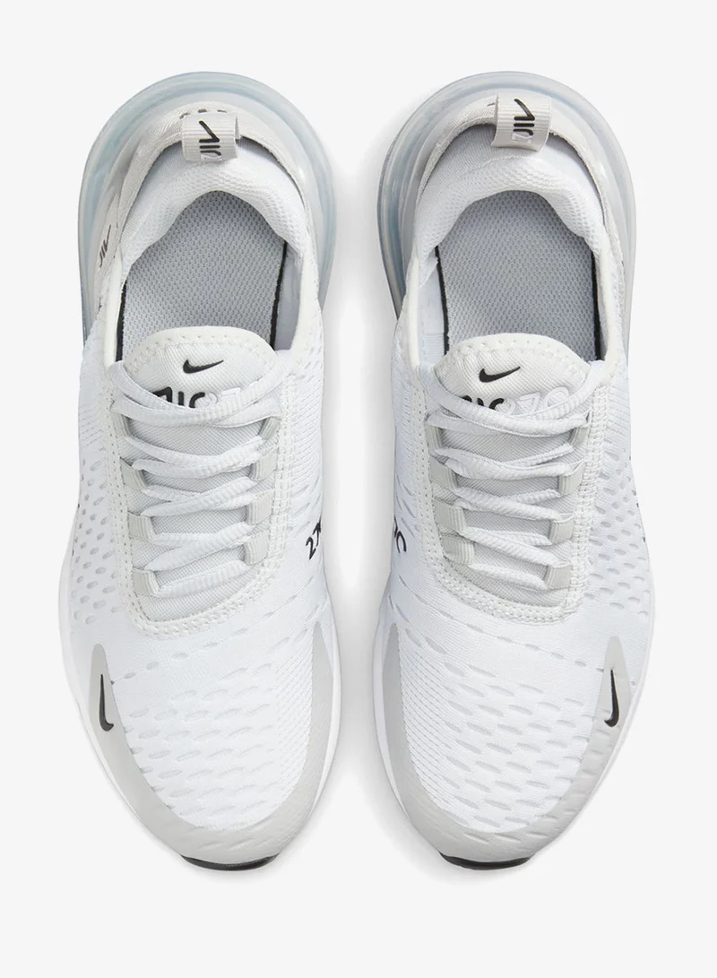 Nike Youth Air Max 270 Bg