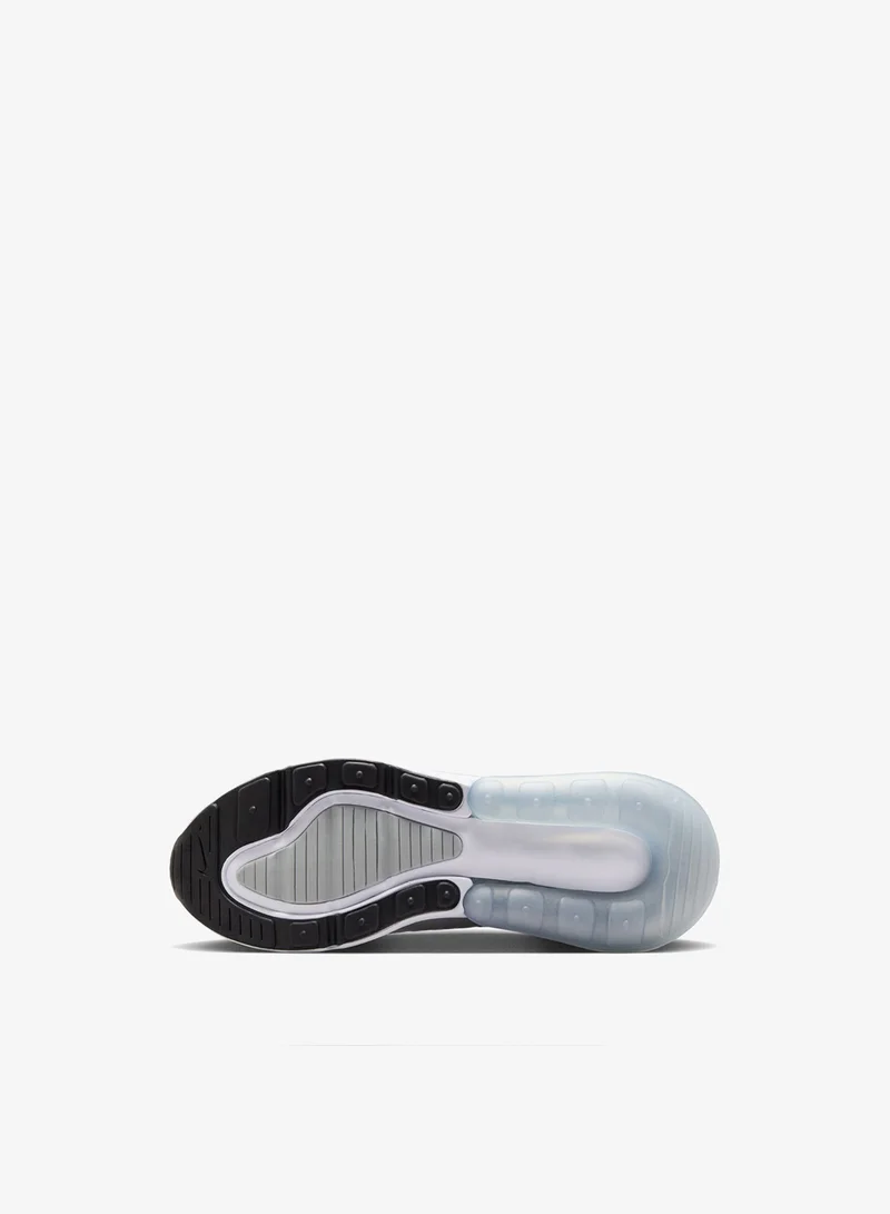 Nike  AIR MAX 270 BG for Men | Best Price UAE