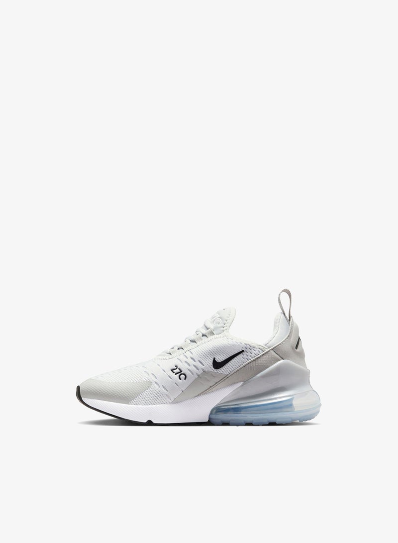 Nike AIR MAX 270 BG - Image 2