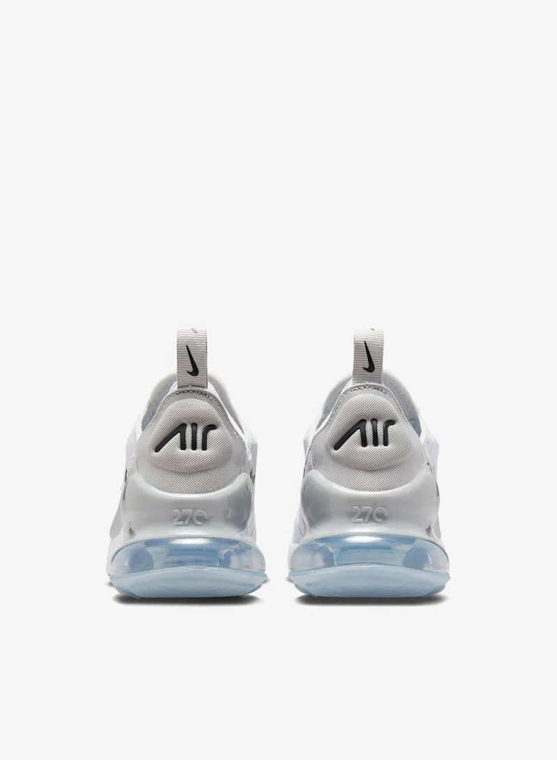 Nike  AIR MAX 270 BG for Men | Best Price UAE