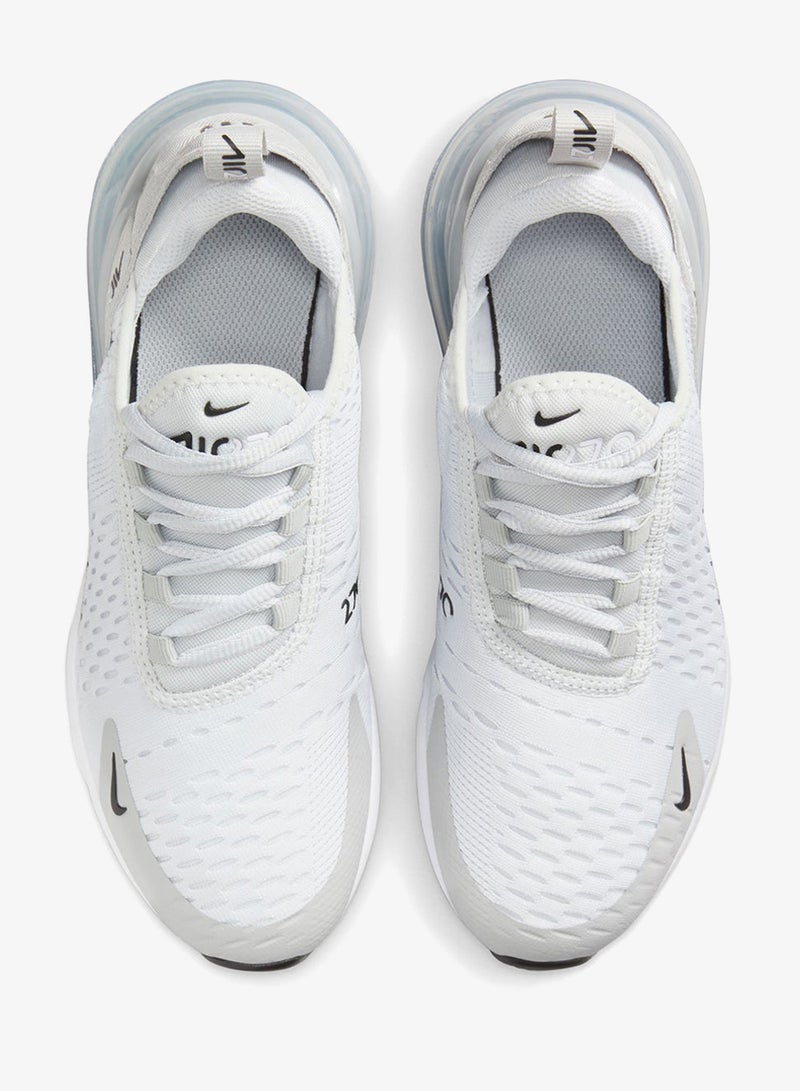 Nike AIR MAX 270 BG - Image 5
