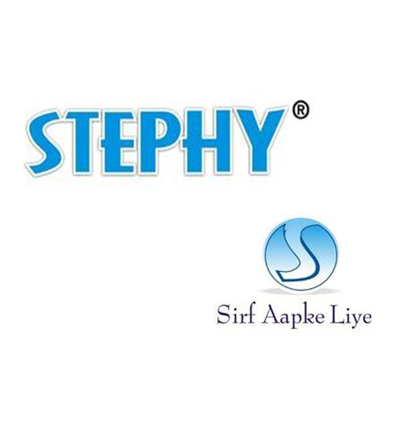 Stephy Hard Anodised Sauce Pan/ Milk Pan(13 cm, 17 cm) 1 LTR. , 1.5 LTR._ Pack of 2 - Image 5