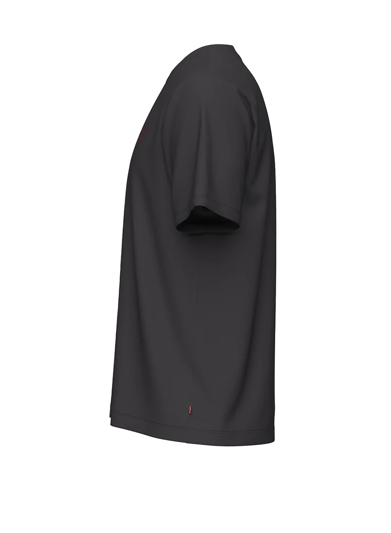 Levi's Levi's® Men's Relaxed Short Sleeve Graphic T-Shirt