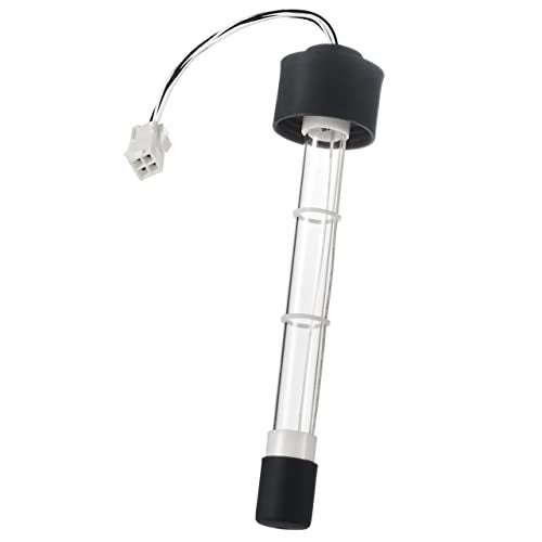 GRONGU GRONGU Clear Ray XL Replacement Bulb 6472-841 for Jacuzzi Sundance Spa UV Bulb, Pool Clearray Hot Tub UV Bulb Light  - Image 2