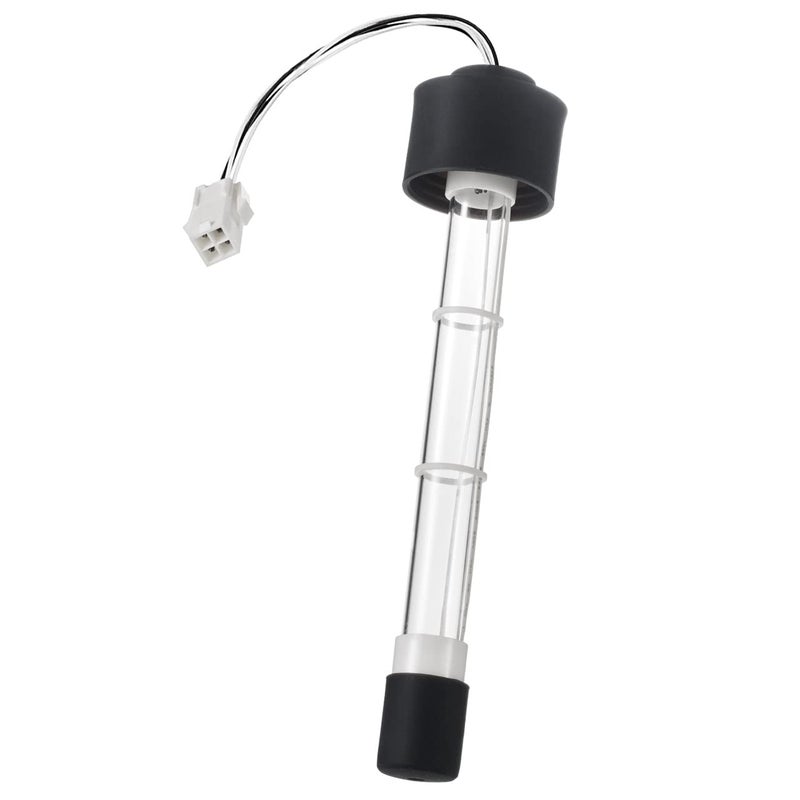 GRONGU GRONGU Clear Ray XL Replacement Bulb 6472-841 for Jacuzzi Sundance Spa UV Bulb, Pool Clearray Hot Tub UV Bulb Light  - Image 1