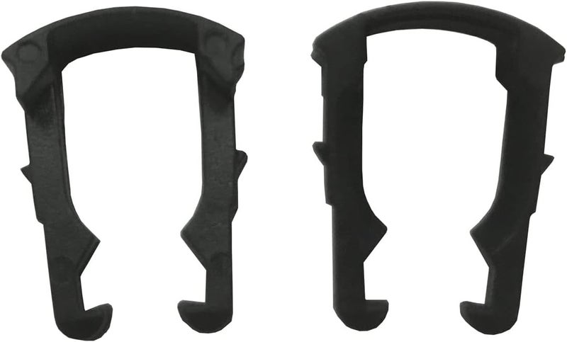 Deeoruy Fuel Line Retaining Clips Set - Image 3