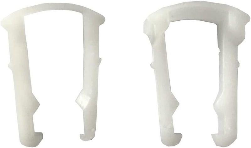 Deeoruy Fuel Line Retaining Clips Set - Image 5