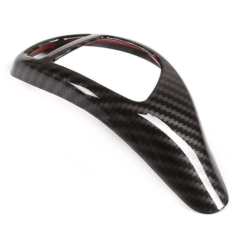 For Bmw F20 F30 F31 F34 X5 F15 X6 F16 X3 F25 X4 F26 Cover(sports) - Image 4