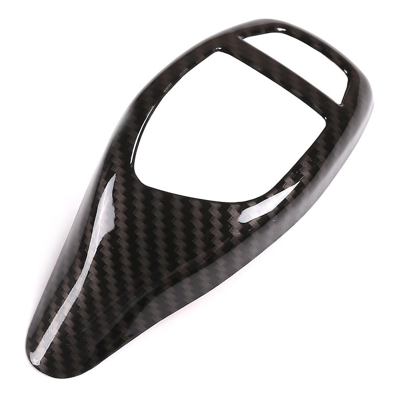 For Bmw F20 F30 F31 F34 X5 F15 X6 F16 X3 F25 X4 F26 Cover(sports) - Image 3