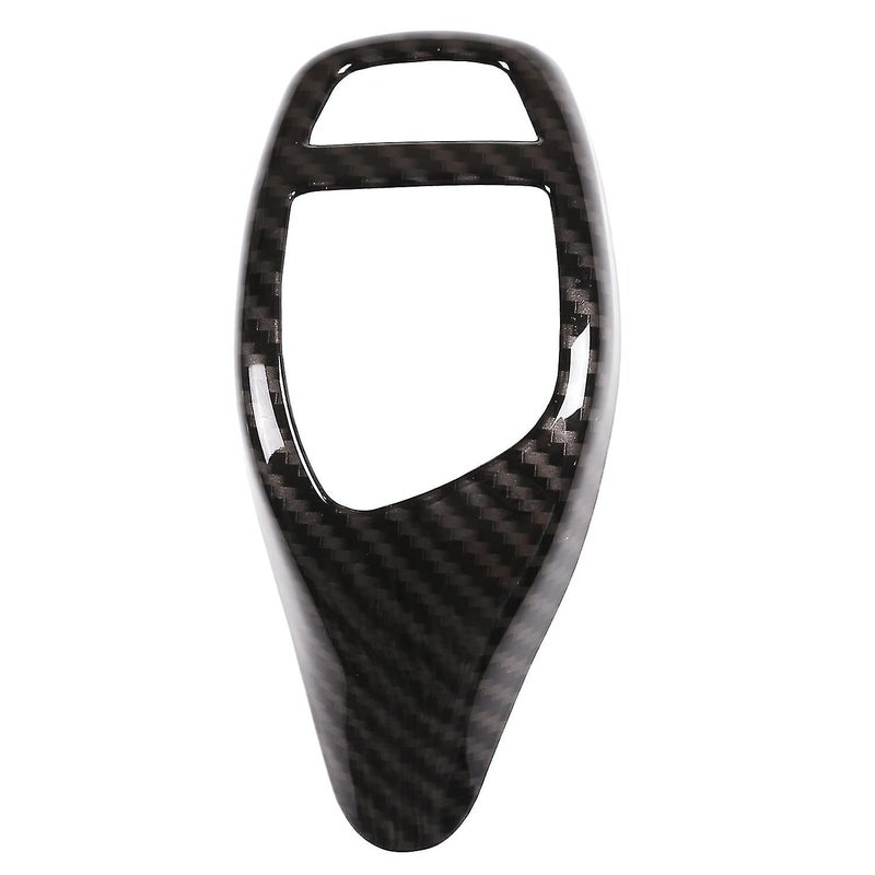 For Bmw F20 F30 F31 F34 X5 F15 X6 F16 X3 F25 X4 F26 Cover(sports) - Image 1