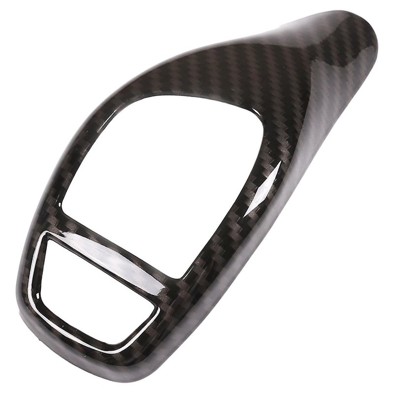 For Bmw F20 F30 F31 F34 X5 F15 X6 F16 X3 F25 X4 F26 Cover(sports) - Image 2