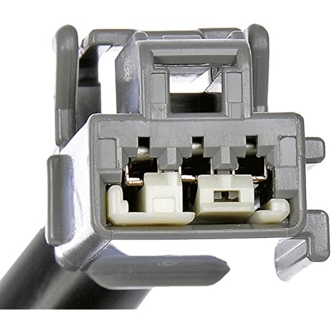 دورمان 923237 مصباح توقف مركزي عالي التركيب متوافق مع موديلات FordLincoln المحددة - Image 4