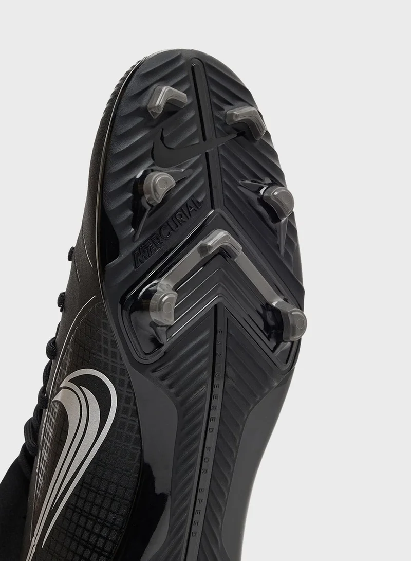 Nike Mercurial Superfly 8 Club Fg