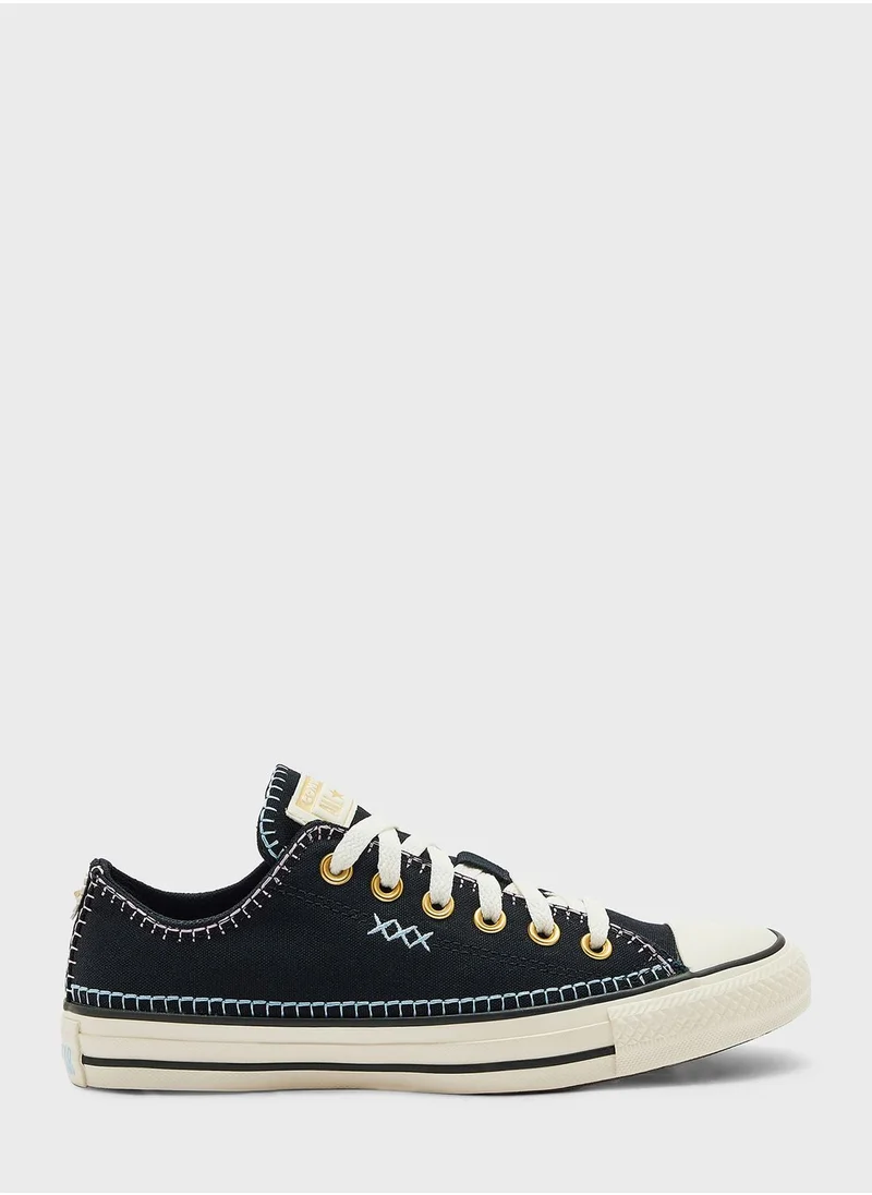 CONVERSE Chuck Taylor All Star