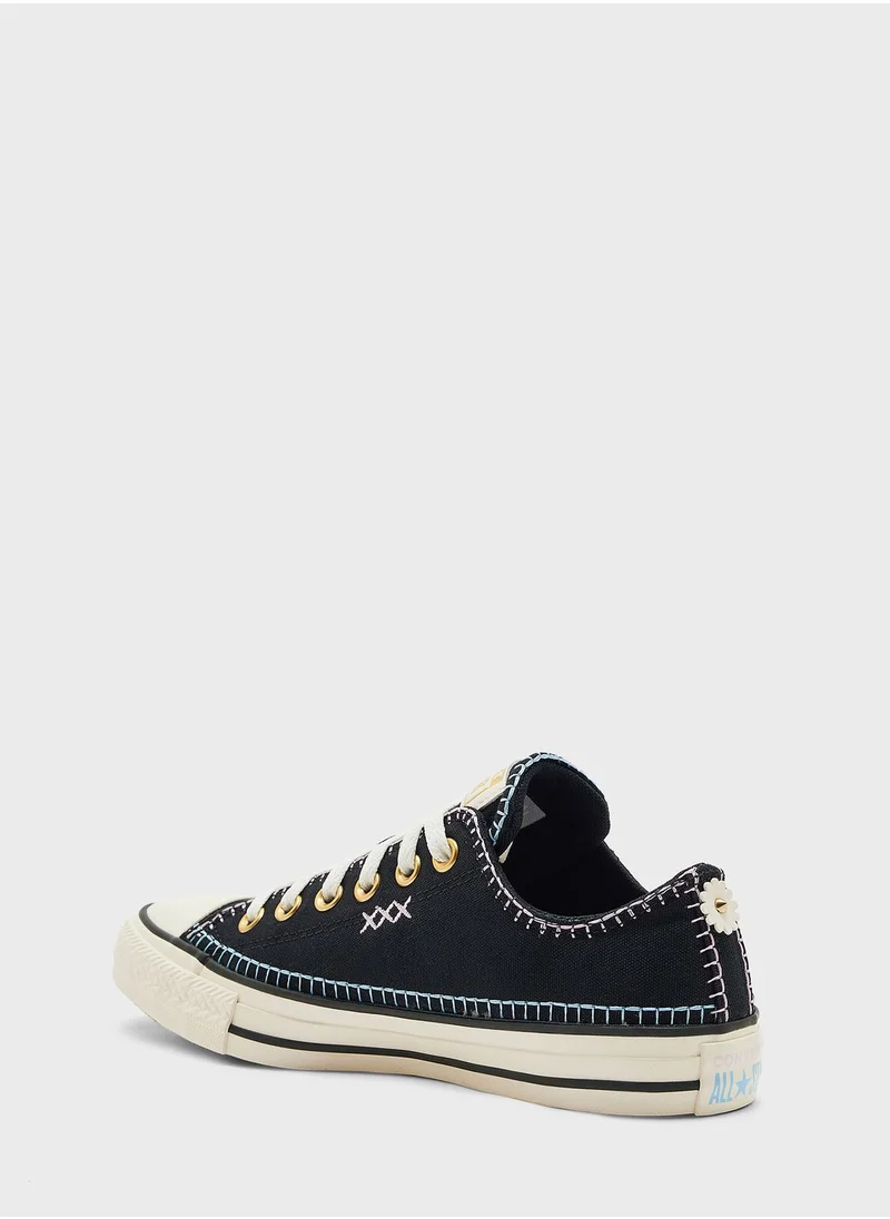 CONVERSE Chuck Taylor All Star