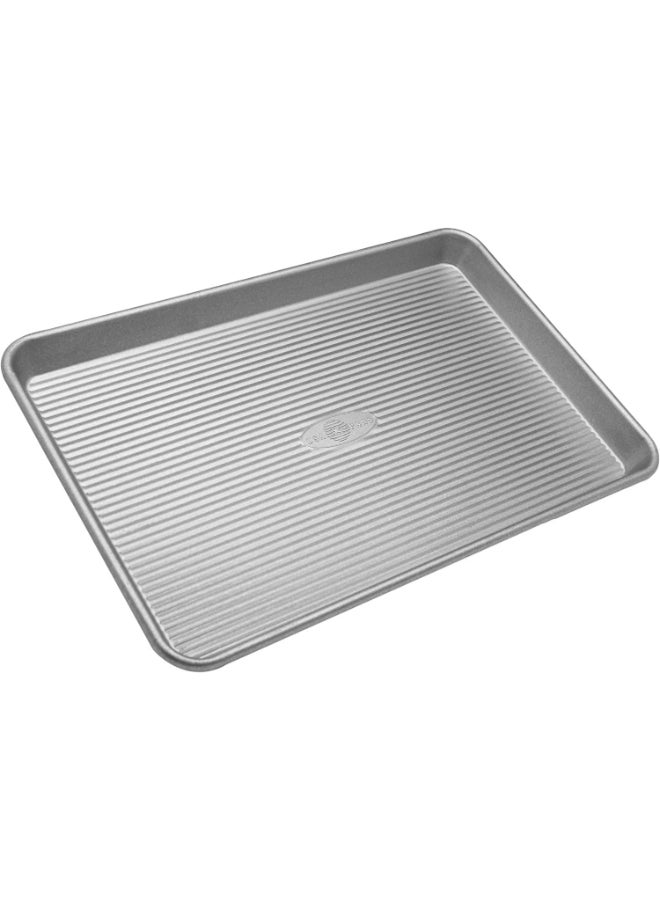 USA Pan صينية نصف ورقة من الولايات المتحدة الأمريكية - Image 1