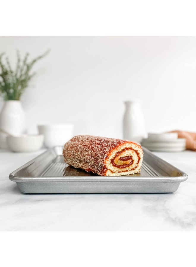 USA Pan صينية نصف ورقة من الولايات المتحدة الأمريكية - Image 3