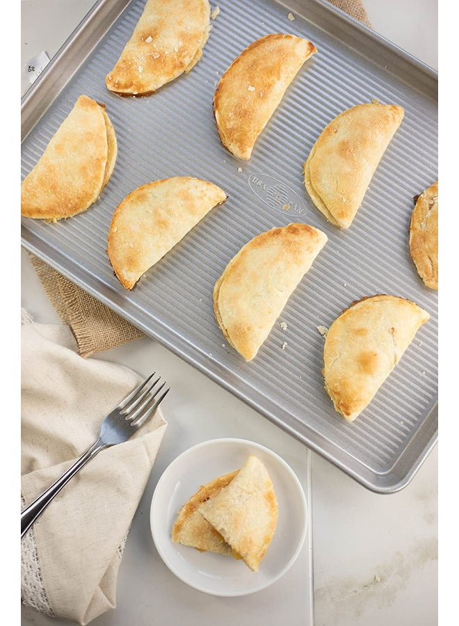 USA Pan صينية نصف ورقة من الولايات المتحدة الأمريكية - Image 2