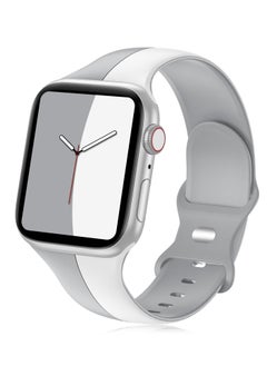 2 apple watch deals