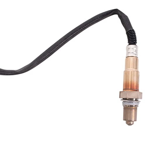 TRQ حساس الأكسجين TRQ المتوافق مع هيونداي إيلانتر 2020 - Image 4