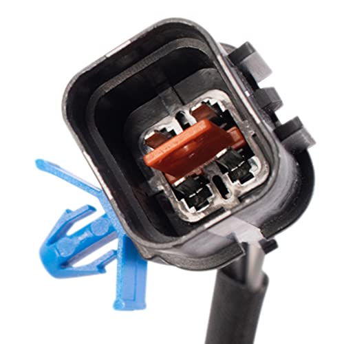 TRQ حساس الأكسجين TRQ المتوافق مع هيونداي إيلانتر 2020 - Image 3