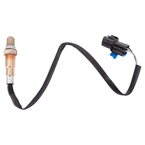 TRQ حساس الأكسجين TRQ المتوافق مع هيونداي إيلانتر 2020 - Image 2