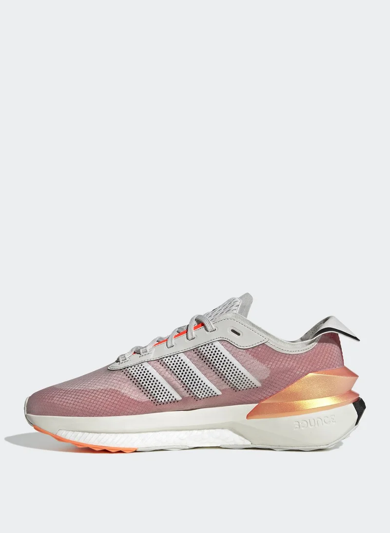 adidas حذاء رياضي افرين
